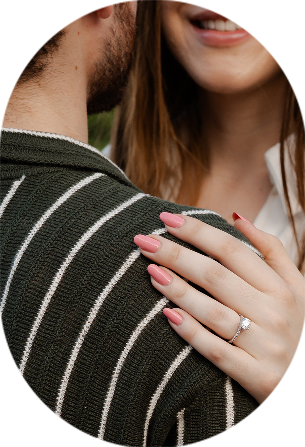 Invitaciones Inteligentes by Sugar Me!